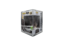 Funko Pop 6 Display Guard (60015)
